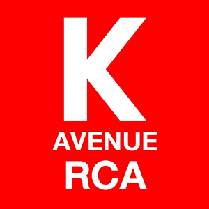 KRCA